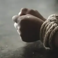 سه روش دفاعی برای مقابله با آدم ربایی