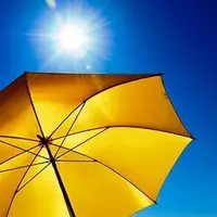 هشدار زرد تداوم گرمای هوا در آذربایجان غربی