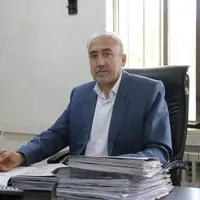 بازرس کل جدید لرستان: عمل‌گرایی و قانون‌مداری رویکرد اصلی اقدامات است