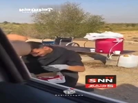 ما رو مشغول خودت کن یا امام حسین….
