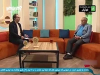 حسن روشن: نحوه خروج سید حسین حسینی از استقلال اشتباه بود