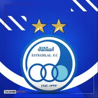 بیانیه باشگاه استقلال علیه مدیران سابق این تیم
