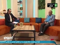 حسن روشن: عیسی آل کثیر اشتباه کرد به استقلال آمد!