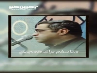 دور همی و سفره نشینی فواید زیادی دارد