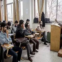 زمان آغاز سال تحصیلی دانشجویان نو ورود اعلام شد