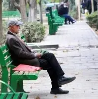 بازنشستگان حتما بخوانند؛ آخرین مهلت حذف و اضافه بیمه تکمیلی بازنشستگان اعلام شد