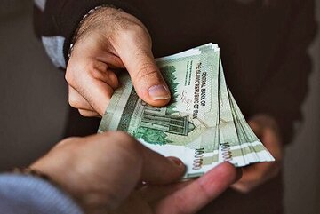 افزایش دوبار در سال حقوق و دستمزد کارگران؛ مدل تعیین دستمزد تغییر می‌کند؟