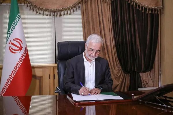 وزیر کشور: شورای امنیت کشور آماده تعامل نزدیک با دبیرخانه شعام است
