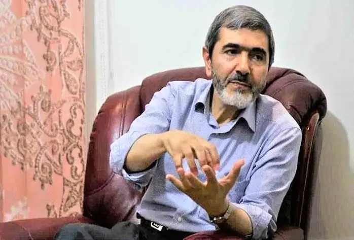 فعال اصلاح‌طلب: گام اول اقدامات اصلاحی باید فوری، موثر و محسوس باشد