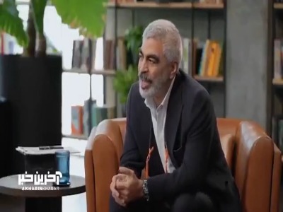 داستان جالب بچه پرورشگاهی که اسطوره وزنه‌برداری دنیا شد