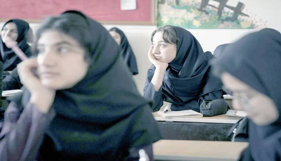 معدل‌های تک‌رقمی؛ افت نگران کننده تحصیلی دانش آموزان ایرانی