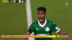 اخبار نقل و انتقالات فوتبال اروپا
