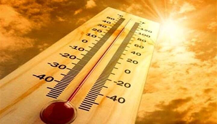 ماندگاری هوای گرم و شرجی تا اوایل هفته در مازندران