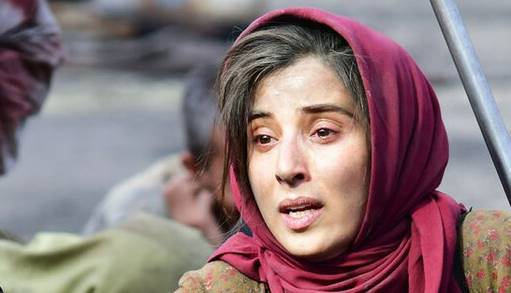 رقابت ۳ فیلم در صدر جدول؛ اکران «اتاقک گِلی» آغاز شد