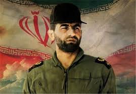 تقویم تاریخ/ شهادت امیر سرلشگر خلبان عباس بابایی