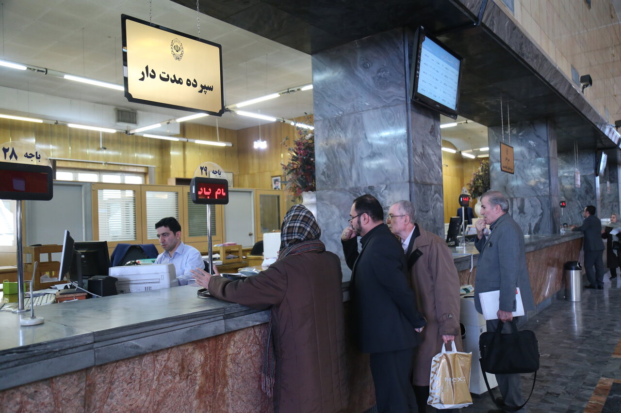 واقعیت طرح جدید بانک مرکزی چه بود؟