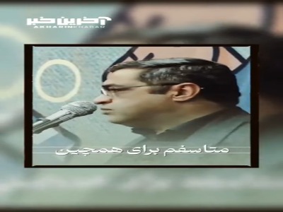 دور همی و سفره نشینی فواید زیادی دارد