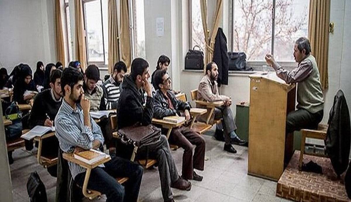 زمان آغاز سال تحصیلی دانشجویان نو ورود اعلام شد