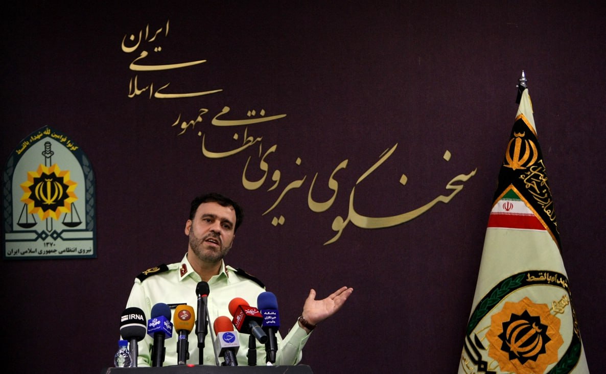 ضربه مهلک به اخلالگران اقتصادی با دستگیری ۳۷ هزار متهم