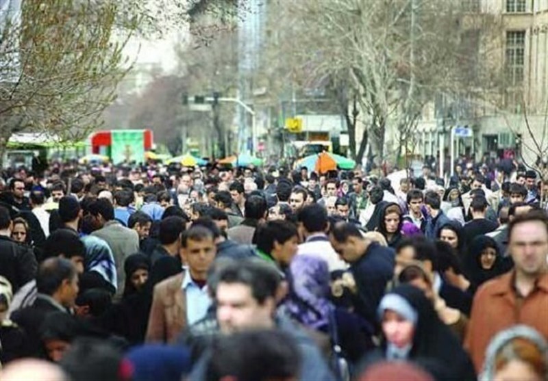 سرمقاله فرهیختگان/ جنگ، زندگی و عدالت اجتماعی