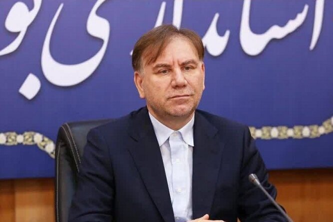 تکمیل پروژههای نیمهتمام از مهمترین اولویتها در استان بوشهر است
