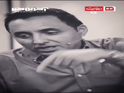 امیرحسین رستمی: دست پرسنل شیرخوارگاه آمنه را می‌بوسم