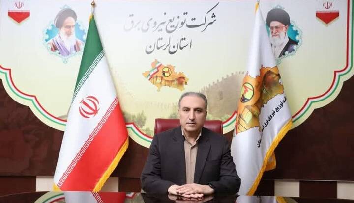 ۲۴۰۰ انشعاب غیرمجاز برق در لرستان جمعآوری شد