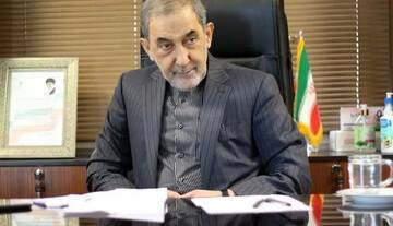 نظر ولایتی و المالکی درباره خلع سلاح حزب‌الله لبنان و حشد الشعبی عراق