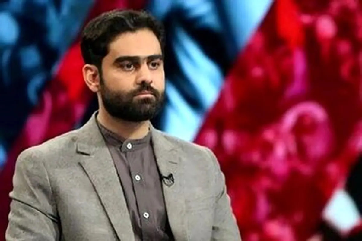 واکنش ثابتی به ویدئوی منتشر شده از وی در فضای مجازی