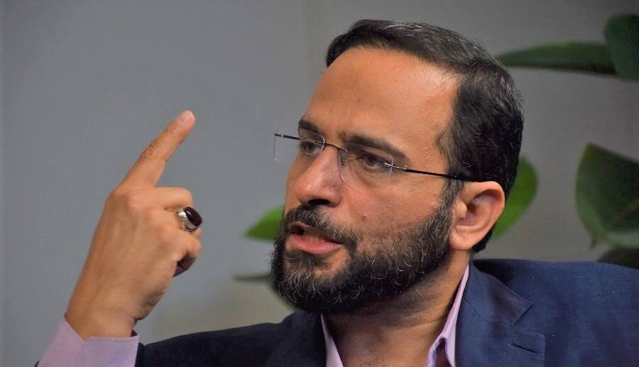 قانون مطبوعات نیازمند بازنگری است