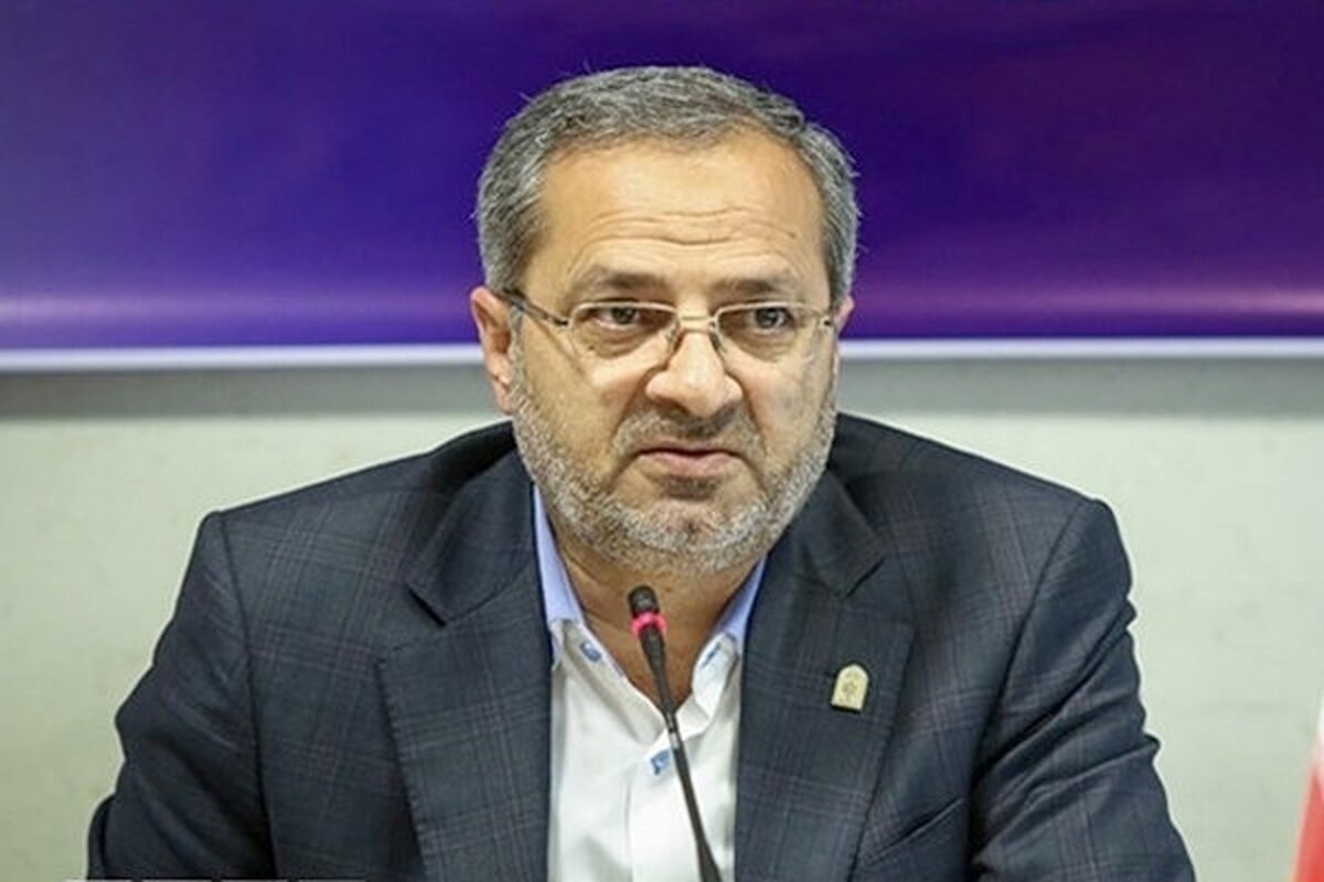خبر جدید درباره پاداش بازنشستگان آموزش و پرورش