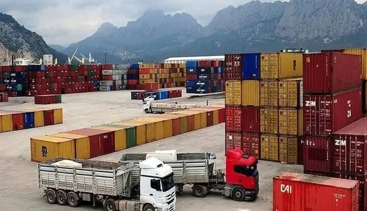 ضرورت تقویت کریدورهای ترانزیتی و پیگیری مسائل اقتصادی در گلستان