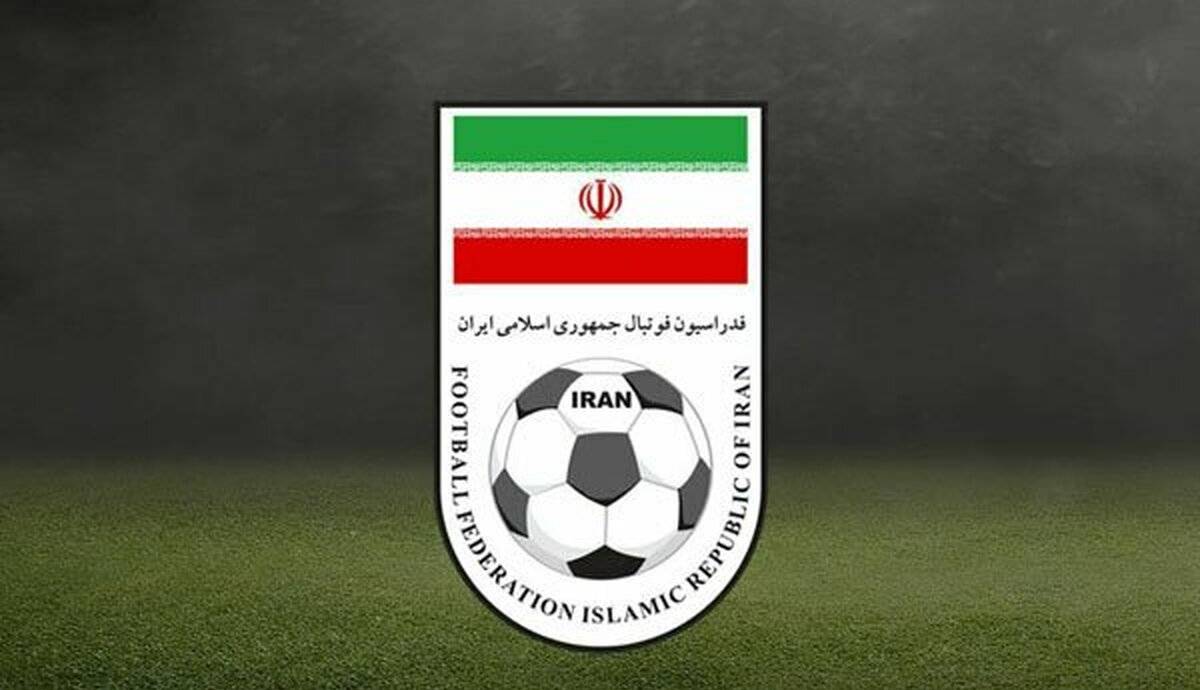 درخواست استقلال برای افزایش سقف قراردادها به کجا رسید؟