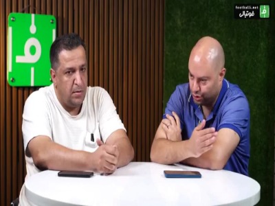 خریدهای استقلال نهایی شده‌اند