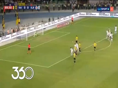 خرید چلسی؛ 16 ساله، اما خونسرد!
