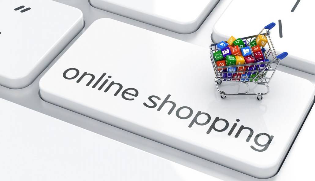 فروش آنلاین یا کسب و کار کاذب؟