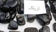 کشف ۷۰ کیلو گرم مواد مخدر تریاک در همدان