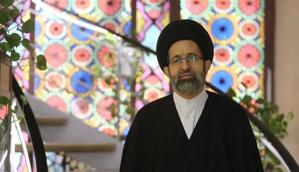 حذف بخش پایانی زیارت عاشورا توسط شیخ طوسی