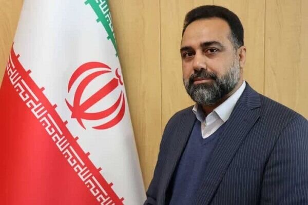 بارهای جامانده مسافران پرواز استانبول - شیراز در کمترین زمان ارسال میشود