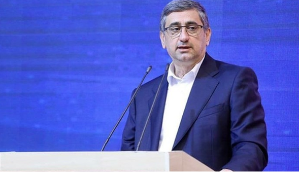 ۱۲ باشگاه سالمندان در لرستان احداث می‌شود
