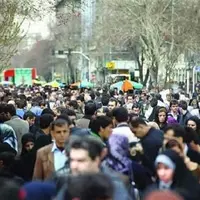 سرمقاله فرهیختگان/ جنگ، زندگی و عدالت اجتماعی