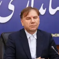 تکمیل پروژه‌های نیمه‌تمام از مهم‌ترین اولویت‌ها در استان بوشهر است