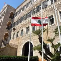 واکنش عجیب دولت لبنان به سخنان عراقچی
