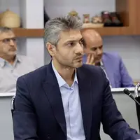 جذب ۷۳۳ میلیارد تومان اعتبار در ۴۰ روز گذشته