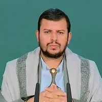رهبر انصارالله: محاصره غزه با تبانی برخی کشورهای عربی شکل گرفته است