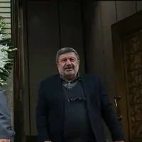 سرمقاله اعتماد/ سرمایه ملی