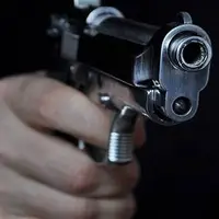 دستگیری عاملان تیراندازی پارک کودک در ایلام