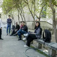 زمان اعلام نتایج نهایی کنکور مشخص شد