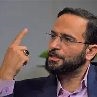 قانون مطبوعات نیازمند بازنگری است
