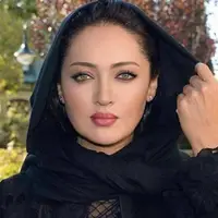 ویدیویی از «نیکی‌ کریمی» در سن 53 سالگی